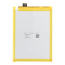Batería PC50 de 5000mAh para Motorola Moto G14, G54, E14, con adhesivo, repuesto OEM.
