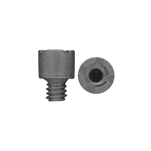 Encuentra la mejor caja de tornillos 3.0 en Guatemala en nuestro mayorista con repuestos y accesorios de alta calidad.