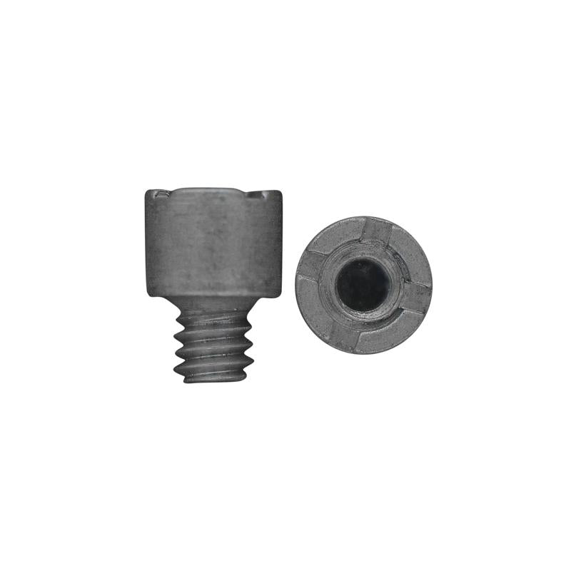 Encuentra la mejor caja de tornillos 3.0 en Guatemala en nuestro mayorista con repuestos y accesorios de alta calidad.