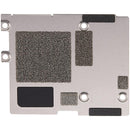 Reparación de LCD para iPad Pro 12.9 5th Gen (2021) en Guatemala, encuentra el soporte premium que necesitas en talleres especializados.