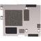 Reparación de LCD para iPad Pro 12.9 5th Gen (2021) en Guatemala, encuentra el soporte premium que necesitas en talleres especializados.