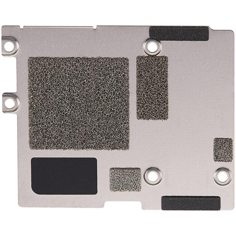 Reparación de LCD para iPad Pro 12.9 5th Gen (2021) en Guatemala, encuentra el soporte premium que necesitas en talleres especializados.