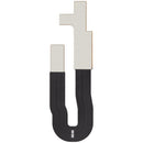 Cable flex LCD para Samsung Galaxy Tab Active 2 8.0 (T395), repuesto de pantalla, pieza display.