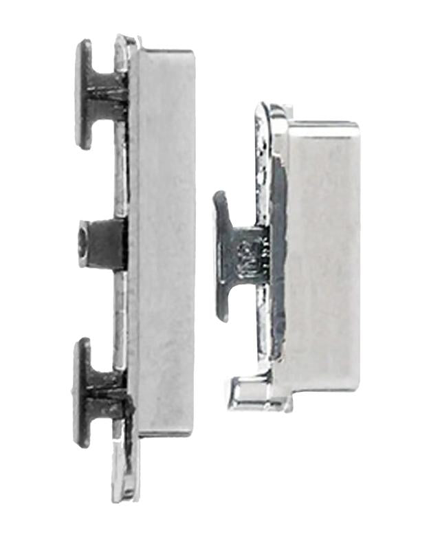 Reparación de botones duros (Power / Volume) para Motorola Moto G en Guatemala: servicio de reparación garantizado en mayoristas de accesorios Motorola.