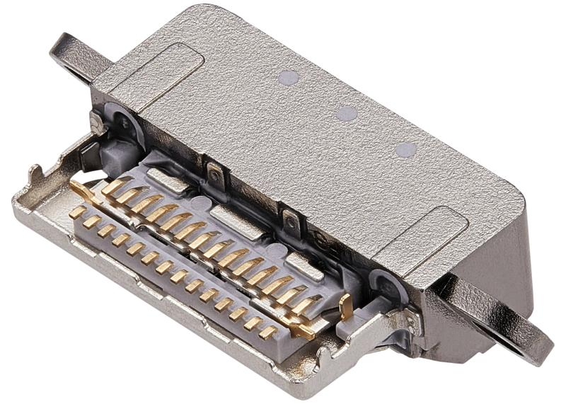 Reparación de puerto de carga iPad Air 11" (2024) / Air 13" (2024) en Guatemala para mayoristas, talleres de reparación y profesionales tecnológicos.