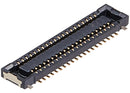 Compra el Conector FPC Flex de LCD (Hembra) para Samsung Galaxy A14 5G / A05 en Guatemala con este producto de alta calidad.