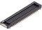 Compra el Conector FPC Flex de LCD (Hembra) para Samsung Galaxy A14 5G / A05 en Guatemala con este producto de alta calidad.