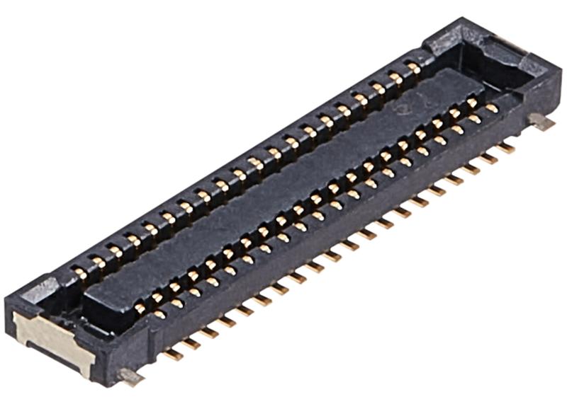 Compra el Conector FPC Flex de LCD (Hembra) para Samsung Galaxy A14 5G / A05 en Guatemala con este producto de alta calidad.