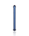 Botones de volumen para Motorola Moto G Stylus 4G (XT2211 / 2022) (Azul Crepusculo)