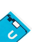 Cinta adhesiva LCD para Sony Xperia M4 Aqua disponible en Guatemala para reparaciones y mantenimiento de dispositivos electrónicos.