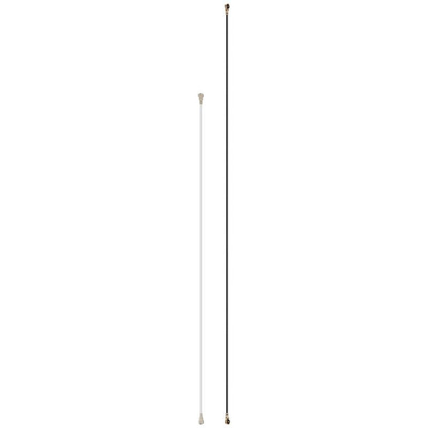 Encuentra el cable de conexión de antena para Motorola Moto G 5G (XT2213 / 2022) en Guatemala para reparaciones de calidad.