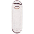 Botón de encendido para Watch Series 9 (41MM / 45MM) en Guatemala, ideal para reparaciones de relojes en talleres autorizados.