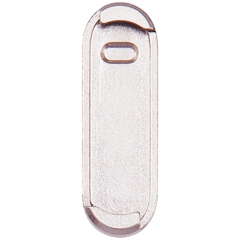 Botón de encendido para Watch Series 9 (41MM / 45MM) en Guatemala, ideal para reparaciones de relojes en talleres autorizados.