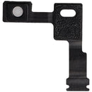 Cable flex premium con sensor de proximidad y luz ambiental para iPad Mini 6 (A2568) o iPad Mini 7 Cellular.