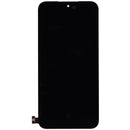 Pantalla OLED Refurbished sin marco para Xiaomi 15T 5G, Redmi Turbo 4 Pro o Poco F7, repuesto para reparación.