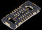 Conector FPC de antena inferior para iPhone 15 Pro / 15 Pro Max (12 Pin)