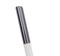 Encuentra el mejor Stylus Pen Samsung Galaxy Note 2 en Guatemala para mayoristas, reparaciones y accesorios en blanco.