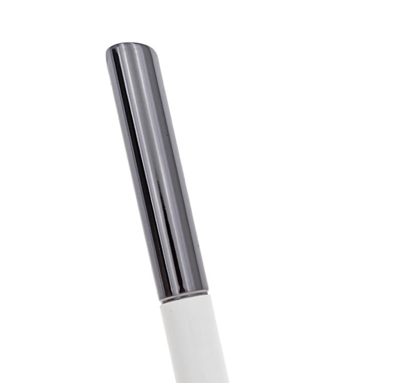 Encuentra el mejor Stylus Pen Samsung Galaxy Note 2 en Guatemala para mayoristas, reparaciones y accesorios en blanco.