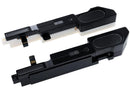 Altavoz original MacBook Pro 14 A3434 (2025)