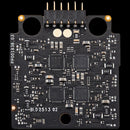 Placa ESC usada DJI Mini 2, repuesto original para reparación de drones.