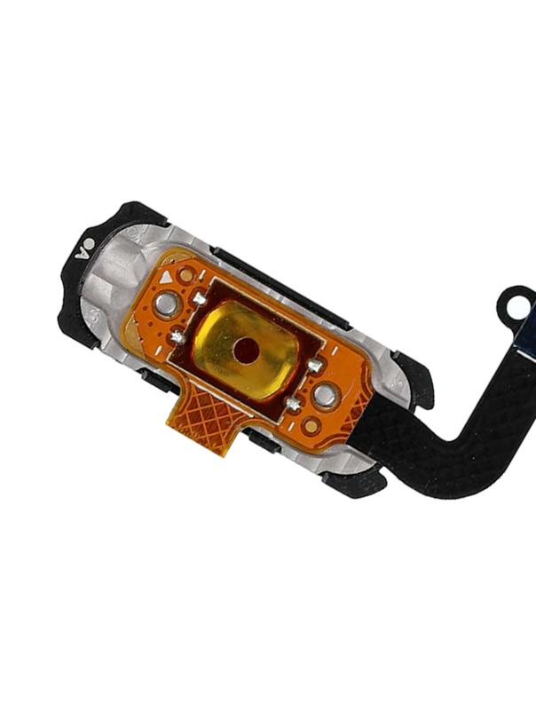 Reparación de lector de huellas con cable flexible para Samsung Galaxy A3 (A320), A5 (A520) y A7 (A720) en Guatemala.