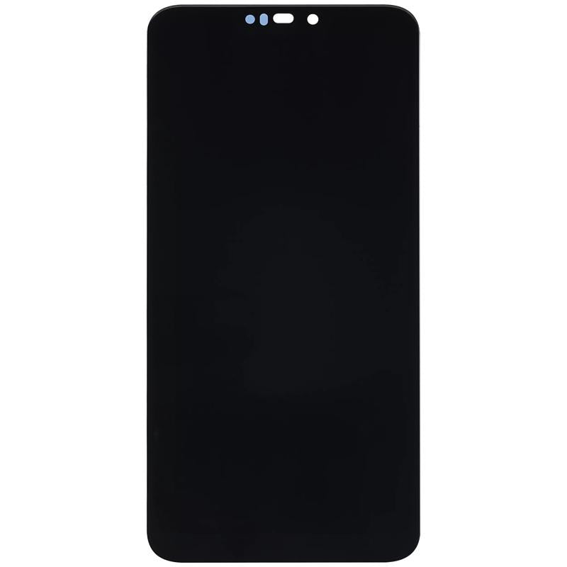 Pantalla LCD para Huawei Honor 8C sin marco