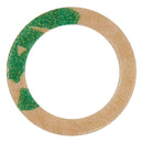 Reparación de lente de cámara trasera macro para Xiaomi Redmi Note 12 Pro 5G en Guatemala.