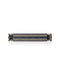 Conector FPC (Digitalizador) en placa base para iPad Pro 9.7" (50 Pin)
