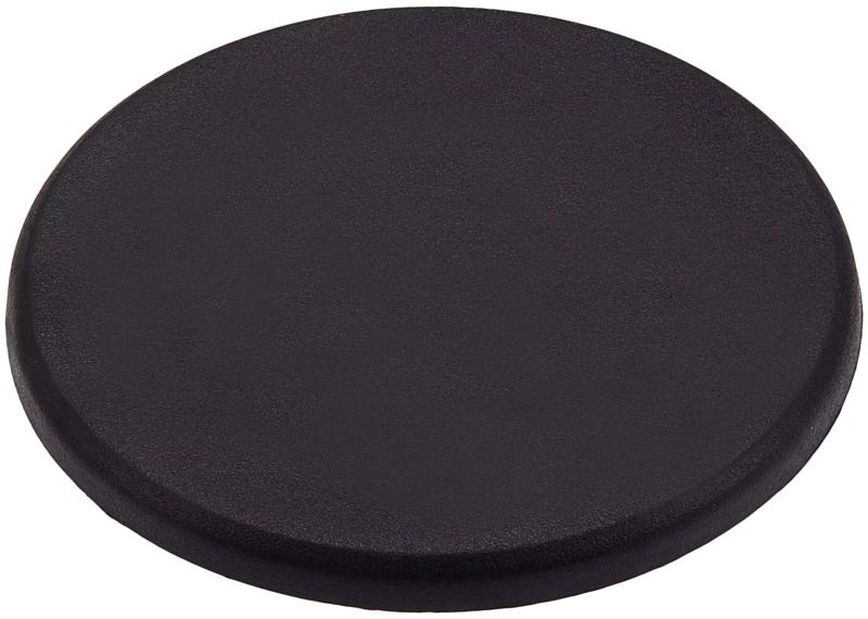 Pies de plástico para base MacBook Pro/Air (Late 2021 a Late 2024) para reparaciones en Guatemala.