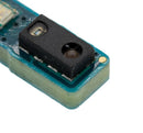 Encuentra el sensor de proximidad compatible para HTC U12 Plus en Guatemala con garantía y repáralo en talleres especializados.