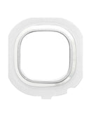Reparación de lente de cámara trasera para Samsung Galaxy J5 Duos en Guatemala.