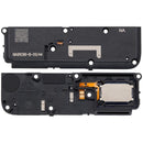Altavoz de repuesto para Motorola Moto G57 Power (XT2537-5 / 2025), pieza original para reparación.