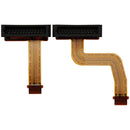 Encuentra conector flex para Joy Con Controller Izquierdo y Derecho en Guatemala, compra al mayorista con garantía.