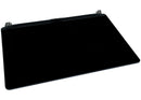 Pantalla original MacBook Air 15 A3448 (2026) Midnight; display LCD de reemplazo para reparación, color oscuro.