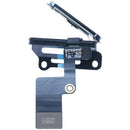 Cable flex de boton de encendido original iPad 11 (2025) (WiFi Only) (Blue)