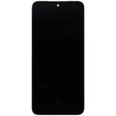 Reparación de pantalla OLED para Motorola Moto Edge 50 Neo en Guatemala - Producto con garantía y disponible para backorder.