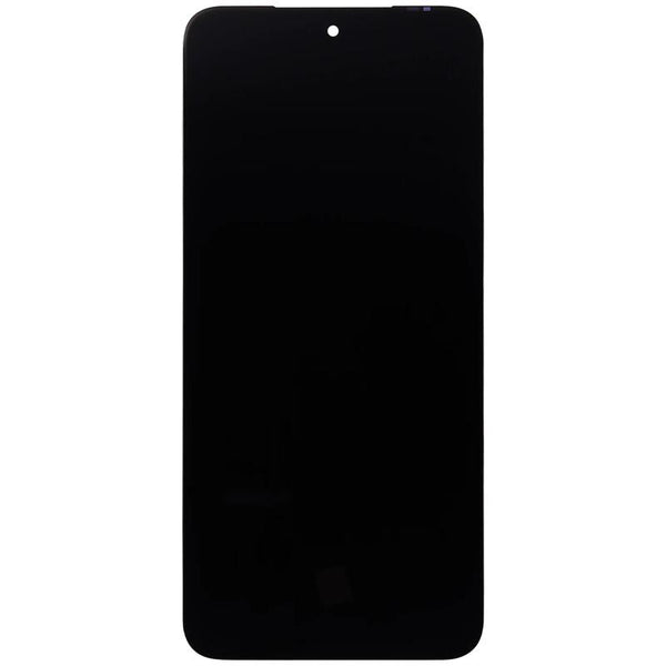 Reparación de pantalla OLED para Motorola Moto Edge 50 Neo en Guatemala - Producto con garantía y disponible para backorder.