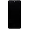 Reparación de pantalla OLED para Motorola Moto Edge 50 Neo en Guatemala - Producto con garantía y disponible para backorder.