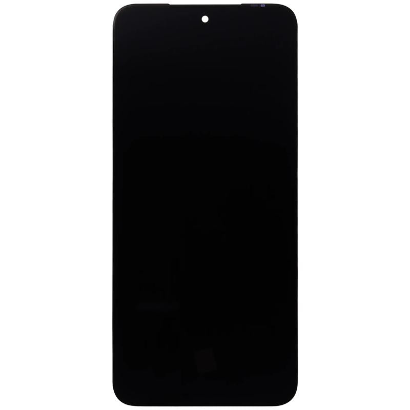 Reparación de pantalla OLED para Motorola Moto Edge 50 Neo en Guatemala - Producto con garantía y disponible para backorder.