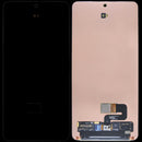 Pantalla Samsung Galaxy S26 Plus 5G original, display LCD de repuesto para reparación de pantalla rota, modelo S947B.