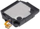 Altavoz de repuesto premium para Motorola Edge 50 Neo y 60 Neo (XT2409/XT2509), ideal para cambio de parlante dañado.