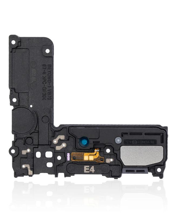 Altavoz para Samsung Galaxy S10
