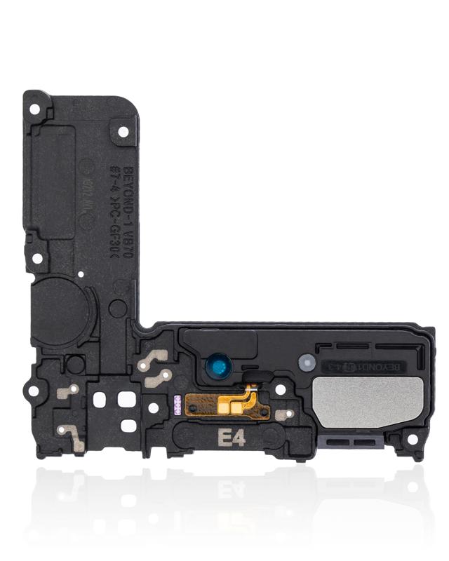 Altavoz para Samsung Galaxy S10