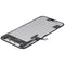 Encuentra la mejor pantalla OLED compatible para iPhone 16e en Guatemala en nuestro catálogo de Componentes iPhone de Aftermarket Pro XO7 Soft.