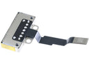Placa original MagSafe 3 MacBook Air 15 (A3114 / M3 / 2024) (Silver)