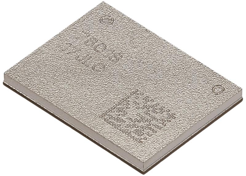 Encuentra el mejor amplificador de alta frecuencia para tu iPhone XR en Guatemala con nuestro servicio de reparación electrónica y garantía.