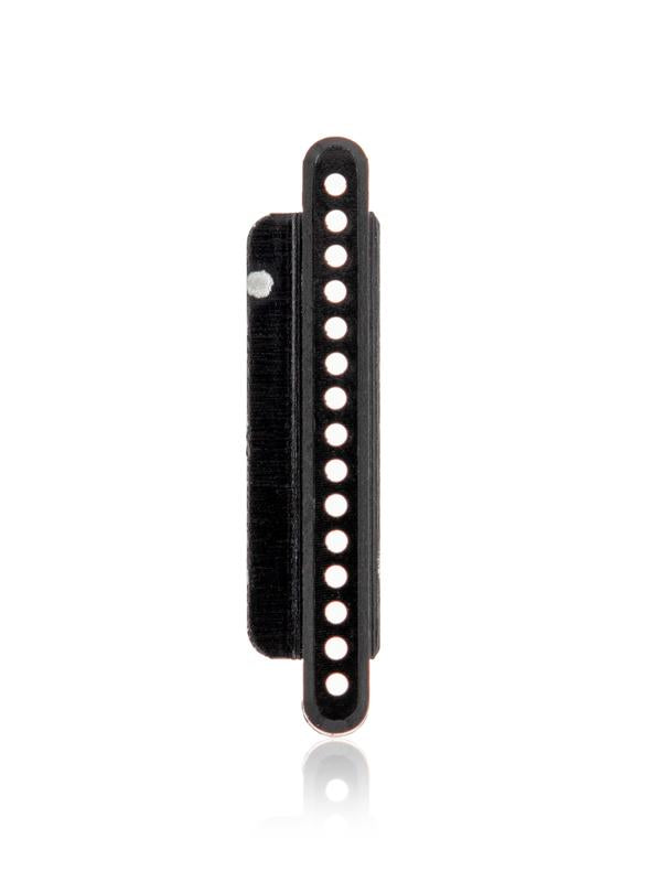 Malla para altavoz de oido para Samsung Galaxy S8 / Note 8 (Paquete de 10)