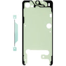 Compra cinta adhesiva LCD para Samsung Galaxy S25 5G en Guatemala al mayorista de confianza en reparaciones de celulares.