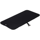Pantalla iPhone 14 Pro Max Aftermarket Pro XO7 3.0 Soft 120HZ, display LCD de reemplazo para Apple, A2651, A2893.