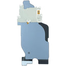 Flex de carga inalámbrica NFC Samsung Galaxy S24 Service Pack, reparación de pantalla rota S921.